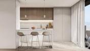Acheter Appartement 122 m2 VALONGO