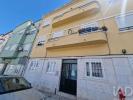 Annonce Vente Appartement LISBOA