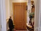 Acheter Appartement 94 m2 LISBOA