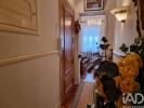 Acheter Appartement LISBOA r�gion LISBOA