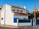 Annonce Vente Maison CASCAIS