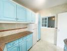 Acheter Maison CASCAIS r�gion LISBOA