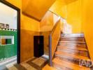 Acheter Maison 171 m2 PORTO