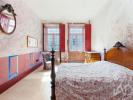 Acheter Maison PORTO r�gion PORTO