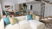 Annonce Vente Maison SEIXAL
