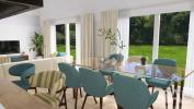 Acheter Maison 148 m2 SEIXAL