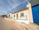 Acheter Maison CADAVAL r�gion LISBOA