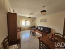 Vente Appartement LOULE 8100