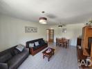 Acheter Appartement 82 m2 LOULE