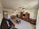 Acheter Appartement LOULE r�gion FARO
