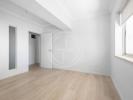 Vente Appartement FARO 8000