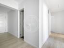 Acheter Appartement FARO r�gion FARO
