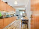 Acheter Appartement ODIVELAS r�gion LISBOA