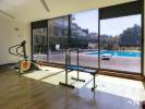 Acheter Appartement FUNCHAL