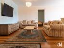 Acheter Appartement FUNCHAL r�gion MADEIRA