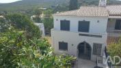 Annonce Vente Maison LOULE