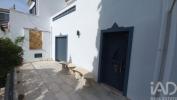 Acheter Maison 140 m2 LOULE