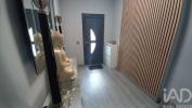 Acheter Maison LOULE r�gion FARO
