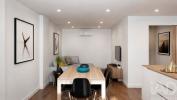 Vente Appartement ALMADA 2800