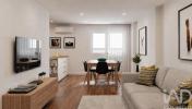 Annonce Vente Appartement ALMADA