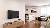 Acheter Appartement ALMADA r�gion SETUBAL