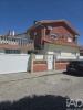 Annonce Vente Maison VILA-NOVA-DE-GAIA