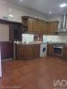 Acheter Maison 150 m2 VILA-NOVA-DE-GAIA