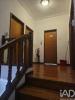 Acheter Maison VILA-NOVA-DE-GAIA r�gion PORTO
