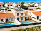 Annonce Vente Maison LAGOS