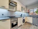 Acheter Maison LAGOS r�gion FARO