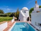 Annonce Vente Maison VILA-DO-BISPO