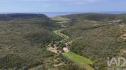 Acheter Maison 97 m2 VILA-DO-BISPO