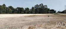 Acheter Terrain ALMEIRIM r�gion SANTAREM