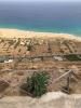 Vente Terrain PORTO-SANTO 9400