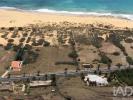 Annonce Vente Terrain PORTO-SANTO