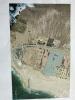 Acheter Terrain 15664 m2 PORTO-SANTO