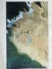 Acheter Terrain PORTO-SANTO r�gion MADEIRA