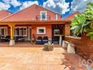 Annonce Vente Maison CADAVAL