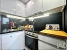 Annonce Vente Maison OVAR