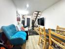 Acheter Maison 40 m2 OVAR