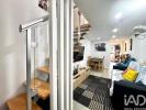 Acheter Maison OVAR r�gion AVEIRO