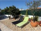 Vente Maison SESIMBRA 2925