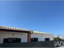 Annonce Vente Maison SESIMBRA
