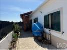 Acheter Maison 128 m2 SESIMBRA