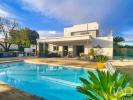 Annonce Vente Maison SAO-BRAS-DE-ALPORTEL