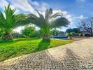 Acheter Maison SAO-BRAS-DE-ALPORTEL r�gion FARO