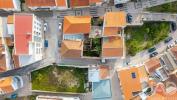 Vente Local commercial LOURINHA 2530