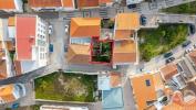 Annonce Vente Local commercial LOURINHA