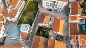 Acheter Local commercial LOURINHA r�gion LISBOA
