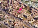 Acheter Terrain 275 m2 LISBOA